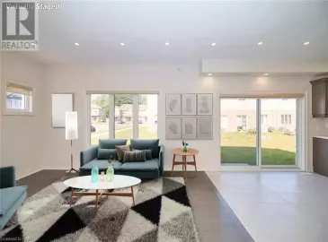 14 OVERHOLT Drive, Thorold, Ontario L0S1K0, 6 Bedrooms Bedrooms, ,4 BathroomsBathrooms,Single Family,For Sale,OVERHOLT,40494126 14 OVERHOLT Drive, Thorold, Ontario L0S1K0, 6 Bedrooms Bedrooms, ,4 BathroomsBathrooms,Single Family,For Sale,OVERHOLT,40494126