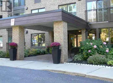 54 Fittons Road, Orillia, ON L3V3T9, 2 Bedrooms Bedrooms, ,2 BathroomsBathrooms,Single Family,For Sale,Fittons,S7051346 54 Fittons Road, Orillia, ON L3V3T9, 2 Bedrooms Bedrooms, ,2 BathroomsBathrooms,Single Family,For Sale,Fittons,S7051346