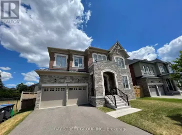 5205 Symphony Court, Mississauga, ON L5M2M9, 4 Bedrooms Bedrooms, ,4 BathroomsBathrooms,Single Family,For Lease,Symphony,W7051242 5205 Symphony Court, Mississauga, ON L5M2M9, 4 Bedrooms Bedrooms, ,4 BathroomsBathrooms,Single Family,For Lease,Symphony,W7051242
