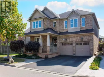 974 Seivert Place, Milton, Ontario L9T7T1, 4 Bedrooms Bedrooms, ,4 BathroomsBathrooms,Single Family,For Sale,Seivert,W7051364 974 Seivert Place, Milton, Ontario L9T7T1, 4 Bedrooms Bedrooms, ,4 BathroomsBathrooms,Single Family,For Sale,Seivert,W7051364