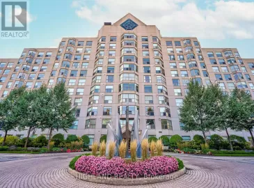 1700 The Collegeway, Mississauga, Ontario L5L4M2, 2 Bedrooms Bedrooms, ,2 BathroomsBathrooms,Single Family,For Sale,The Collegeway,W7051360