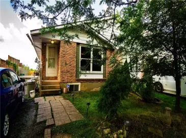 Thorold, ON L2V4K3, 3 Bedrooms Bedrooms, ,1 BathroomBathrooms,Single Family,For Lease,H4176009 Thorold, ON L2V4K3, 3 Bedrooms Bedrooms, ,1 BathroomBathrooms,Single Family,For Lease,H4176009