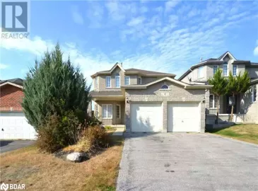 16 BLACK ASH Trail, Barrie, Ontario L4N2S2, 5 Bedrooms Bedrooms, ,3 BathroomsBathrooms,Single Family,For Lease,BLACK ASH,40494436 16 BLACK ASH Trail, Barrie, Ontario L4N2S2, 5 Bedrooms Bedrooms, ,3 BathroomsBathrooms,Single Family,For Lease,BLACK ASH,40494436