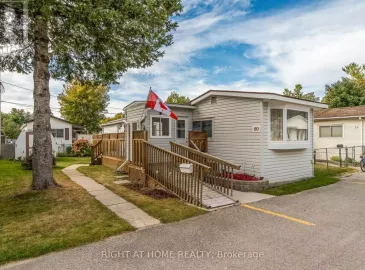 60 Fifth Street, Essa, ON L0M1B3, 2 Bedrooms Bedrooms, ,1 BathroomBathrooms,Single Family,For Sale,Fifth,N7051490