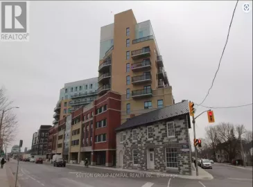 652 Princess Street, Kingston, Ontario K7L1E5, 1 Bedroom Bedrooms, ,1 BathroomBathrooms,Single Family,For Sale,Princess,X7051446