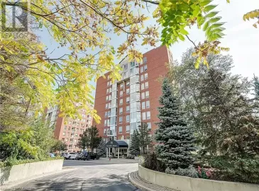 50 OLD MILL Road, Oakville, Ontario L6J7W1, 2 Bedrooms Bedrooms, ,2 BathroomsBathrooms,Single Family,For Sale,OLD MILL,40494303