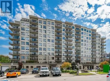 1998 IRONSTONE Drive, Burlington, ON L7L7P7, 2 Bedrooms Bedrooms, ,2 BathroomsBathrooms,Single Family,For Sale,IRONSTONE,40492335