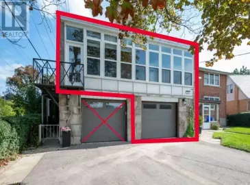 34 BURN Place, Kitchener, Ontario N2M1Y9, 4 Bedrooms Bedrooms, ,2 BathroomsBathrooms,Single Family,For Lease,BURN,40484477 34 BURN Place, Kitchener, Ontario N2M1Y9, 4 Bedrooms Bedrooms, ,2 BathroomsBathrooms,Single Family,For Lease,BURN,40484477