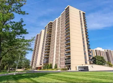 Stoney Creek, ON L8E3W6, 3 Bedrooms Bedrooms, ,2 BathroomsBathrooms,Single Family,For Sale,H4175437