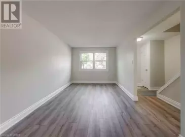 114 RICHARDSON Drive, Port Dover, ON N0A1N0, 3 Bedrooms Bedrooms, ,1 BathroomBathrooms,Single Family,For Sale,RICHARDSON,40494516