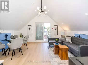 202 Rusholme Road, Toronto, Ontario M6H2Y7, 1 Bedroom Bedrooms, ,1 BathroomBathrooms,Multi-family,For Lease,Rusholme,C7051558 202 Rusholme Road, Toronto, Ontario M6H2Y7, 1 Bedroom Bedrooms, ,1 BathroomBathrooms,Multi-family,For Lease,Rusholme,C7051558