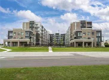 Beamsville, ON L3J2J3, 1 Bedroom Bedrooms, ,1 BathroomBathrooms,Single Family,For Sale,H4176068 Beamsville, ON L3J2J3, 1 Bedroom Bedrooms, ,1 BathroomBathrooms,Single Family,For Sale,H4176068