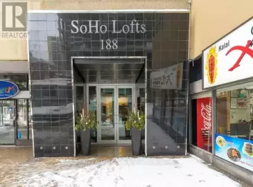 188 Eglinton, Toronto, Ontario M4P2X7, 1 Bedroom Bedrooms, ,1 BathroomBathrooms,Single Family,For Lease,Eglinton,C7051794