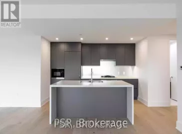 346 Davenport Road, Toronto, ON M5R1K6, 2 Bedrooms Bedrooms, ,3 BathroomsBathrooms,Single Family,For Lease,Davenport,C7052216