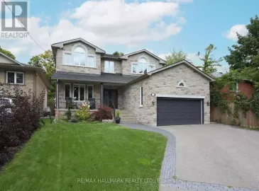 165 Bathgate Drive, Toronto, Ontario M1C1T4, 5 Bedrooms Bedrooms, ,5 BathroomsBathrooms,Single Family,For Sale,Bathgate,E7051984 165 Bathgate Drive, Toronto, Ontario M1C1T4, 5 Bedrooms Bedrooms, ,5 BathroomsBathrooms,Single Family,For Sale,Bathgate,E7051984