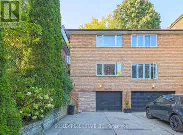 8 Tennis Crescent, Toronto, ON M4K1J3, 3 Bedrooms Bedrooms, ,2 BathroomsBathrooms,Single Family,For Sale,Tennis,E7051926 8 Tennis Crescent, Toronto, ON M4K1J3, 3 Bedrooms Bedrooms, ,2 BathroomsBathrooms,Single Family,For Sale,Tennis,E7051926