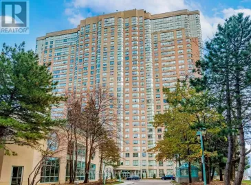 88 Corporate Drive, Toronto, ON M1H3G6, 2 Bedrooms Bedrooms, ,1 BathroomBathrooms,Single Family,For Sale,Corporate,E7051732 88 Corporate Drive, Toronto, ON M1H3G6, 2 Bedrooms Bedrooms, ,1 BathroomBathrooms,Single Family,For Sale,Corporate,E7051732