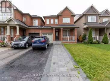 48 Cider Crescent, Richmond Hill, ON L4E4E9, 3 Bedrooms Bedrooms, ,3 BathroomsBathrooms,Single Family,For Sale,Cider,N7051870 48 Cider Crescent, Richmond Hill, ON L4E4E9, 3 Bedrooms Bedrooms, ,3 BathroomsBathrooms,Single Family,For Sale,Cider,N7051870