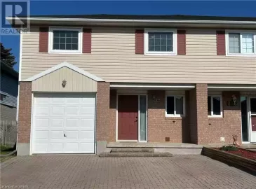 806 FAIRWAY Crescent, Kitchener, ON N2A4B5, 4 Bedrooms Bedrooms, ,2 BathroomsBathrooms,Single Family,For Sale,FAIRWAY,40493616 806 FAIRWAY Crescent, Kitchener, ON N2A4B5, 4 Bedrooms Bedrooms, ,2 BathroomsBathrooms,Single Family,For Sale,FAIRWAY,40493616