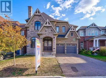 38 Leaden Hall Drive, East Gwillimbury, Ontario L9N0R5, 5 Bedrooms Bedrooms, ,5 BathroomsBathrooms,Single Family,For Sale,Leaden Hall,N7051886 38 Leaden Hall Drive, East Gwillimbury, Ontario L9N0R5, 5 Bedrooms Bedrooms, ,5 BathroomsBathrooms,Single Family,For Sale,Leaden Hall,N7051886
