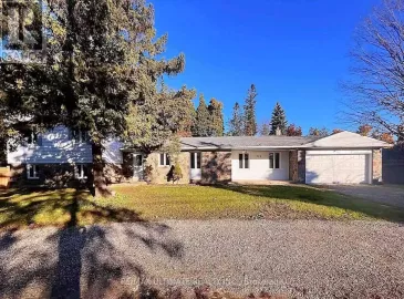344 Steeles, Markham, ON L3T1A8, 6 Bedrooms Bedrooms, ,4 BathroomsBathrooms,Single Family,For Sale,Steeles,N7052102 344 Steeles, Markham, ON L3T1A8, 6 Bedrooms Bedrooms, ,4 BathroomsBathrooms,Single Family,For Sale,Steeles,N7052102