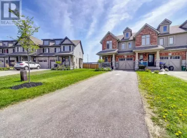 187 Hutchinson Drive, New Tecumseth, ON L9R0P6, 3 Bedrooms Bedrooms, ,6 BathroomsBathrooms,Single Family,For Sale,Hutchinson,N7051890 187 Hutchinson Drive, New Tecumseth, ON L9R0P6, 3 Bedrooms Bedrooms, ,6 BathroomsBathrooms,Single Family,For Sale,Hutchinson,N7051890