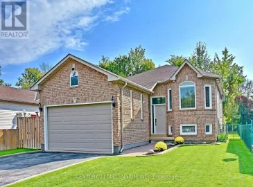 109 Dyer Drive, Wasaga Beach, Ontario L9Z1E5, 4 Bedrooms Bedrooms, ,3 BathroomsBathrooms,Single Family,For Sale,Dyer,S7051816 109 Dyer Drive, Wasaga Beach, Ontario L9Z1E5, 4 Bedrooms Bedrooms, ,3 BathroomsBathrooms,Single Family,For Sale,Dyer,S7051816