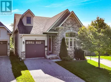 16 Canterbury Circle, Orillia, ON L3V0C9, 4 Bedrooms Bedrooms, ,3 BathroomsBathrooms,Single Family,For Sale,Canterbury,S7051656 16 Canterbury Circle, Orillia, ON L3V0C9, 4 Bedrooms Bedrooms, ,3 BathroomsBathrooms,Single Family,For Sale,Canterbury,S7051656