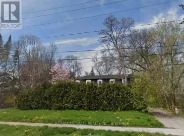 338 Steeles, Markham, Ontario L3T1A8, 5 Bedrooms Bedrooms, ,5 BathroomsBathrooms,Single Family,For Sale,Steeles,N7051990