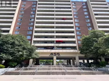 455 Sentinel Road, Toronto, Ontario M3J1V5, 2 Bedrooms Bedrooms, ,1 BathroomBathrooms,Single Family,For Sale,Sentinel,W7051692 455 Sentinel Road, Toronto, Ontario M3J1V5, 2 Bedrooms Bedrooms, ,1 BathroomBathrooms,Single Family,For Sale,Sentinel,W7051692