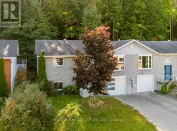 71 Therrien Court, Penetanguishene, ON L9M1P6, 4 Bedrooms Bedrooms, ,2 BathroomsBathrooms,Single Family,For Sale,Therrien,S7052136 71 Therrien Court, Penetanguishene, ON L9M1P6, 4 Bedrooms Bedrooms, ,2 BathroomsBathrooms,Single Family,For Sale,Therrien,S7052136
