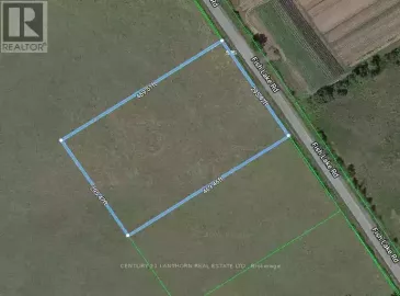 861 Fish Lake Road, Prince Edward County, ON K0K1W0, ,Vacant Land,For Sale,Fish Lake,X7052130 861 Fish Lake Road, Prince Edward County, ON K0K1W0, ,Vacant Land,For Sale,Fish Lake,X7052130