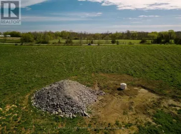 837 Fish Lake Road, Prince Edward County, Ontario K0K1W0, ,Vacant Land,For Sale,Fish Lake,X7052124 837 Fish Lake Road, Prince Edward County, Ontario K0K1W0, ,Vacant Land,For Sale,Fish Lake,X7052124