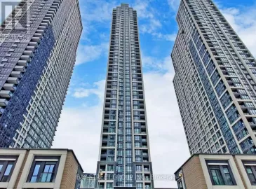 7 Mabelle, Toronto, Ontario M9A0C9, 1 Bedroom Bedrooms, ,1 BathroomBathrooms,Single Family,For Sale,Mabelle,W7051628 7 Mabelle, Toronto, Ontario M9A0C9, 1 Bedroom Bedrooms, ,1 BathroomBathrooms,Single Family,For Sale,Mabelle,W7051628