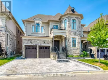 20 Falkland Road, Brampton, Ontario L6P4C3, 7 Bedrooms Bedrooms, ,6 BathroomsBathrooms,Single Family,For Sale,Falkland,W7051768 20 Falkland Road, Brampton, Ontario L6P4C3, 7 Bedrooms Bedrooms, ,6 BathroomsBathrooms,Single Family,For Sale,Falkland,W7051768