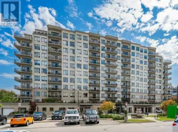 1998 Ironstone Drive, Burlington, Ontario L7L7P7, 2 Bedrooms Bedrooms, ,2 BathroomsBathrooms,Single Family,For Sale,Ironstone,W7051828 1998 Ironstone Drive, Burlington, Ontario L7L7P7, 2 Bedrooms Bedrooms, ,2 BathroomsBathrooms,Single Family,For Sale,Ironstone,W7051828