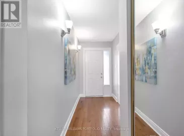 2 Gatwick Lane, Brampton, Ontario L6S2E4, 4 Bedrooms Bedrooms, ,3 BathroomsBathrooms,Single Family,For Sale,Gatwick,W7051898 2 Gatwick Lane, Brampton, Ontario L6S2E4, 4 Bedrooms Bedrooms, ,3 BathroomsBathrooms,Single Family,For Sale,Gatwick,W7051898