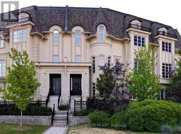 253 Rebecca Street, Oakville, Ontario L6K0G9, 4 Bedrooms Bedrooms, ,6 BathroomsBathrooms,Single Family,For Sale,Rebecca,W7052150 253 Rebecca Street, Oakville, Ontario L6K0G9, 4 Bedrooms Bedrooms, ,6 BathroomsBathrooms,Single Family,For Sale,Rebecca,W7052150
