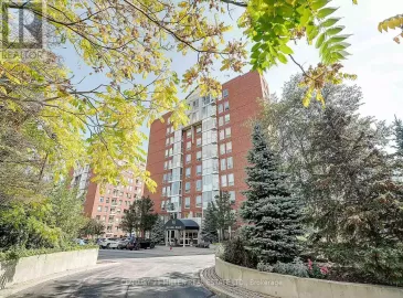 50 Old Mill Road, Oakville, Ontario L6J7W1, 2 Bedrooms Bedrooms, ,2 BathroomsBathrooms,Single Family,For Sale,Old Mill,W7052116 50 Old Mill Road, Oakville, Ontario L6J7W1, 2 Bedrooms Bedrooms, ,2 BathroomsBathrooms,Single Family,For Sale,Old Mill,W7052116