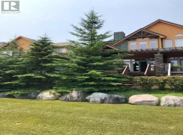 196 Blueski George Crescent, Blue Mountains, Ontario L9Y0V4, 3 Bedrooms Bedrooms, ,4 BathroomsBathrooms,Single Family,For Sale,Blueski George,X7051860 196 Blueski George Crescent, Blue Mountains, Ontario L9Y0V4, 3 Bedrooms Bedrooms, ,4 BathroomsBathrooms,Single Family,For Sale,Blueski George,X7051860