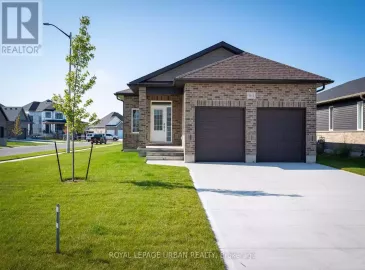 364 Mary Rose, Saugeen Shores, Ontario N0H2C3, 7 Bedrooms Bedrooms, ,3 BathroomsBathrooms,Single Family,For Sale,Mary Rose,X7051618 364 Mary Rose, Saugeen Shores, Ontario N0H2C3, 7 Bedrooms Bedrooms, ,3 BathroomsBathrooms,Single Family,For Sale,Mary Rose,X7051618