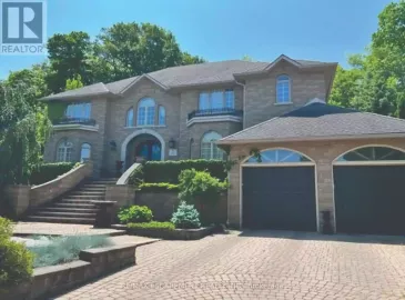 51 Prestige Drive, Hamilton, ON L8G5C2, 4 Bedrooms Bedrooms, ,6 BathroomsBathrooms,Single Family,For Sale,Prestige,X7051680 51 Prestige Drive, Hamilton, ON L8G5C2, 4 Bedrooms Bedrooms, ,6 BathroomsBathrooms,Single Family,For Sale,Prestige,X7051680