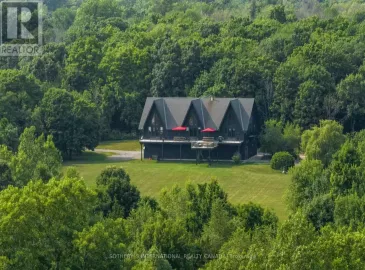 3286 County Road 8, Prince Edward County, ON K0K2T0, 5 Bedrooms Bedrooms, ,3 BathroomsBathrooms,Single Family,For Sale,County Road 8,X7051852 3286 County Road 8, Prince Edward County, ON K0K2T0, 5 Bedrooms Bedrooms, ,3 BathroomsBathrooms,Single Family,For Sale,County Road 8,X7051852