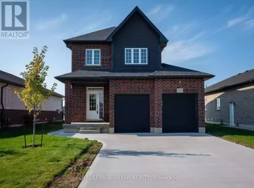396 Mary Rose, Saugeen Shores, ON N0H2C0, 5 Bedrooms Bedrooms, ,3 BathroomsBathrooms,Single Family,For Sale,Mary Rose,X7051630 396 Mary Rose, Saugeen Shores, ON N0H2C0, 5 Bedrooms Bedrooms, ,3 BathroomsBathrooms,Single Family,For Sale,Mary Rose,X7051630