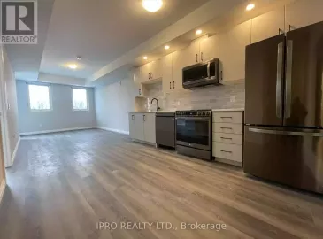 108 Garment Street, Kitchener, ON N2G2B3, 2 Bedrooms Bedrooms, ,2 BathroomsBathrooms,Single Family,For Sale,Garment,X7051752