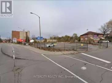 1545 Bank Street, Ottawa, ON K1H7Z1, ,Vacant Land,For Sale,Bank,X7051892