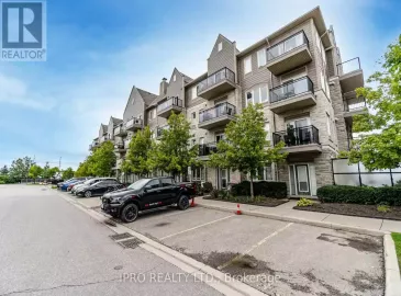 3055 Thomas Street, Mississauga, ON L5M0L8, 1 Bedroom Bedrooms, ,1 BathroomBathrooms,Single Family,For Sale,Thomas,W7052078