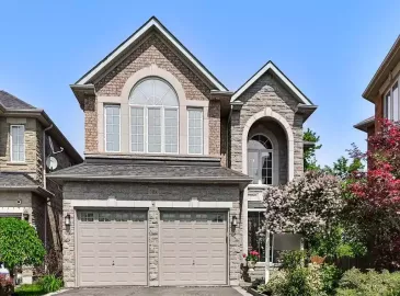 Mississauga, ON L5B4P6, 6 Bedrooms Bedrooms, ,5 BathroomsBathrooms,Single Family,For Sale,H4173727 Mississauga, ON L5B4P6, 6 Bedrooms Bedrooms, ,5 BathroomsBathrooms,Single Family,For Sale,H4173727