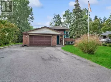 3095 POPLAR Avenue, Fort Erie, Ontario L0S1N0, 4 Bedrooms Bedrooms, ,2 BathroomsBathrooms,Single Family,For Sale,POPLAR,40494627 3095 POPLAR Avenue, Fort Erie, Ontario L0S1N0, 4 Bedrooms Bedrooms, ,2 BathroomsBathrooms,Single Family,For Sale,POPLAR,40494627