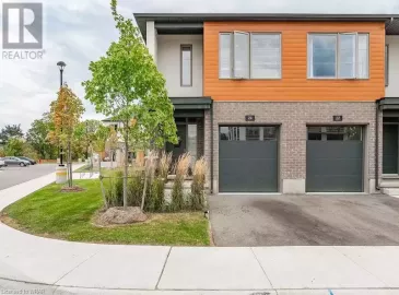 24 STEELE Crescent, Guelph, Ontario N1E0S7, 3 Bedrooms Bedrooms, ,3 BathroomsBathrooms,Single Family,For Sale,STEELE,40488759 24 STEELE Crescent, Guelph, Ontario N1E0S7, 3 Bedrooms Bedrooms, ,3 BathroomsBathrooms,Single Family,For Sale,STEELE,40488759